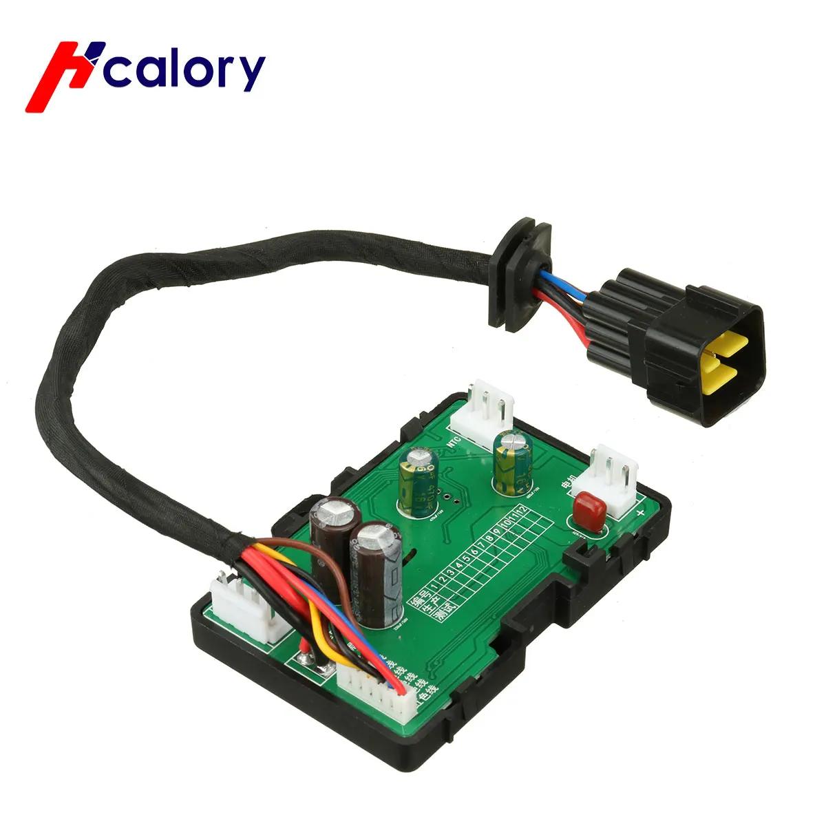       , 12V 5-8KW  